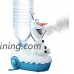 Disney's Frozen-Olaf Ultrasonic Cool Mist Personal Humidifier  5.5" - B011TPKCUC